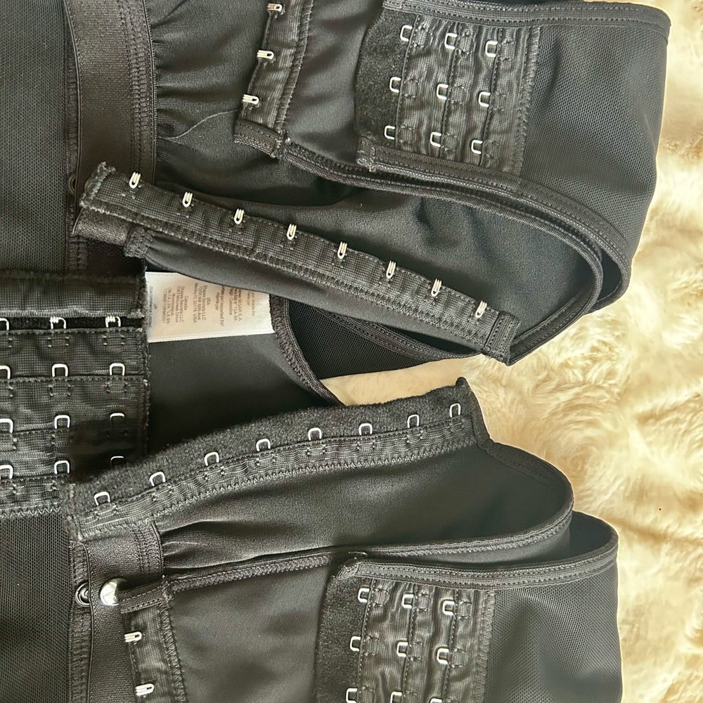 Faja/Compression - image 5